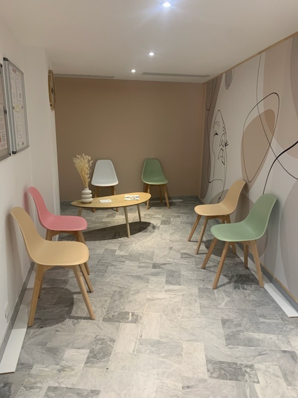 photo cabinet RACINESOLIDE