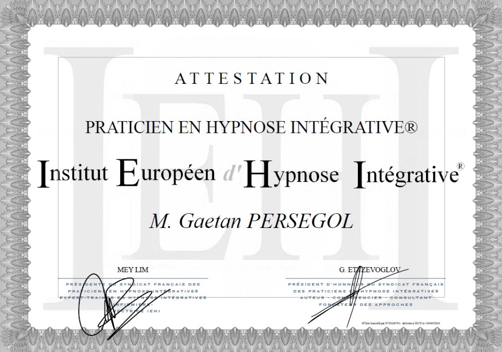 photo portrait RACINESOLIDE