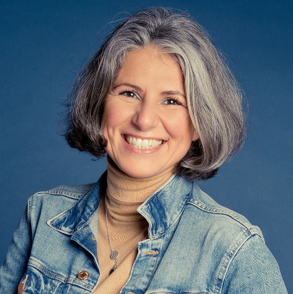 Sonia Carré -  Sãdhanã