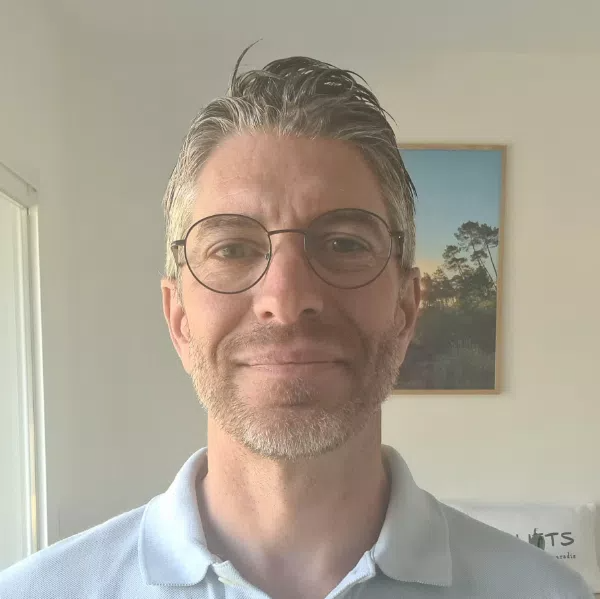 L’Orchidée 64 - Masseur & Réflexologue