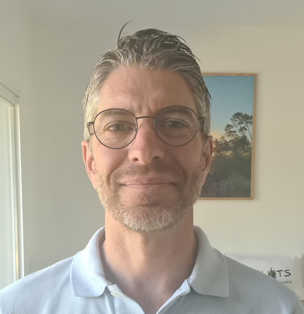 photo portrait L’Orchidée 64