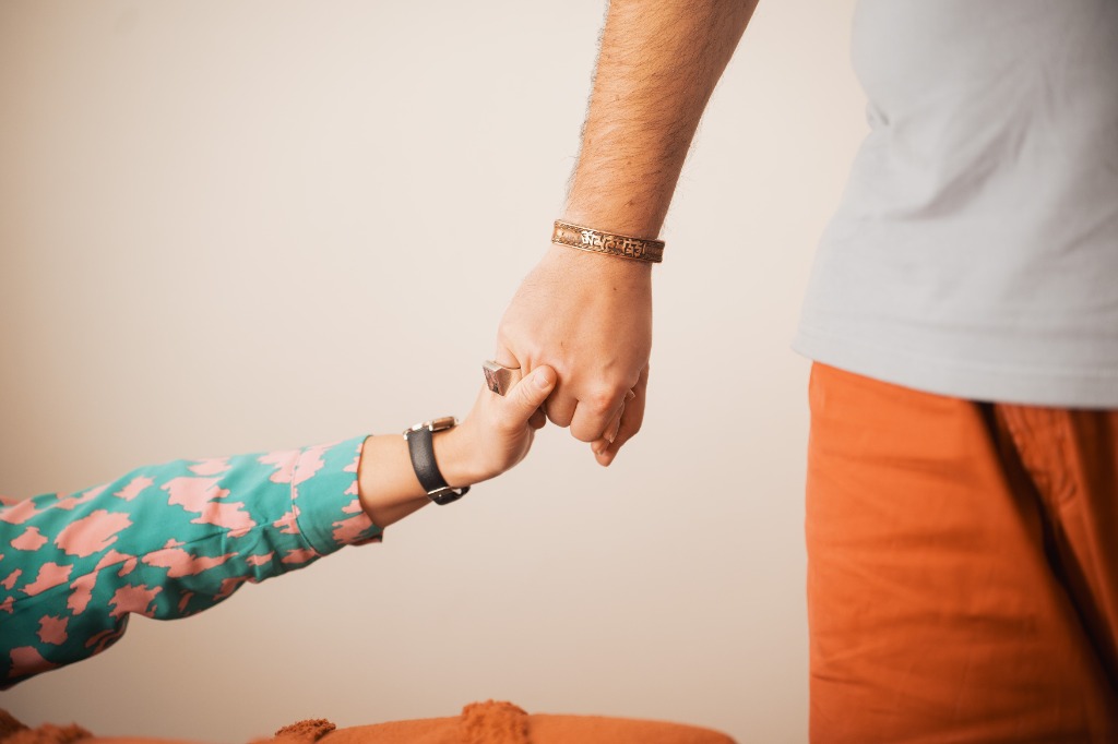 photo activite Alexis Lavigne - Sophrologue Soins énergétiques