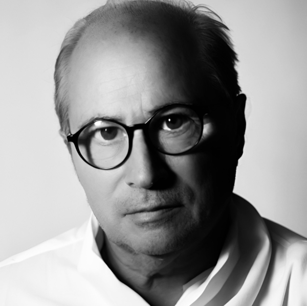 BRUNO FILIOL DE RAIMOND 