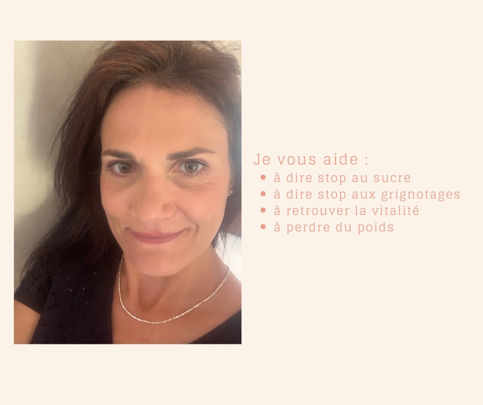 photo portrait Bertille Dubouchaud 