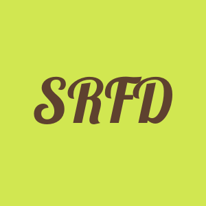 Sylvie réflexologie à domicile 