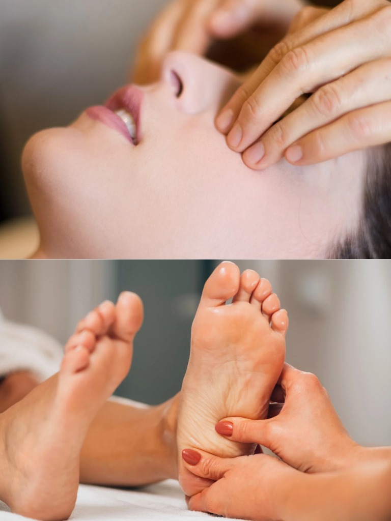 photo activite FABIENNE LOPES