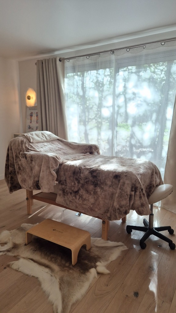 photo cabinet FABIENNE LOPES