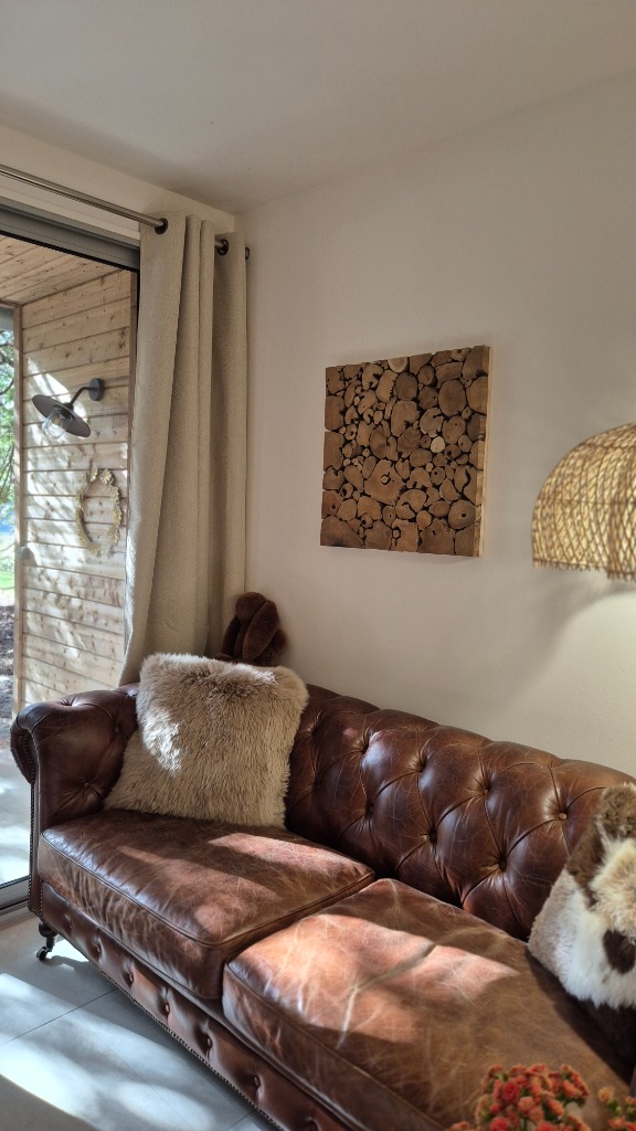 photo seance FABIENNE LOPES