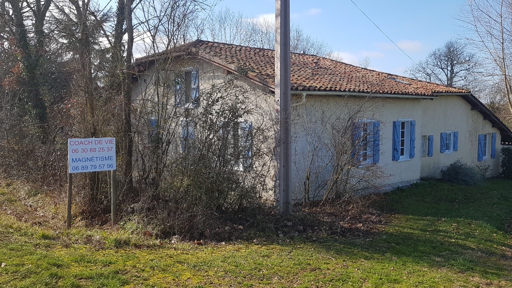 photo cabinet Jean Pierre Facchini