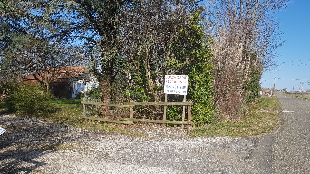 photo seance Jean Pierre Facchini