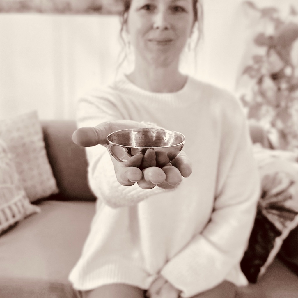 photo activite Natur’audrey