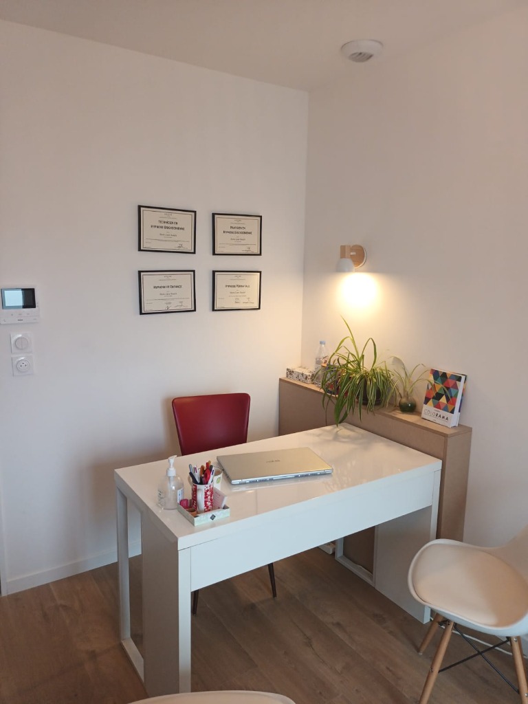 photo cabinet Sabrina Talot