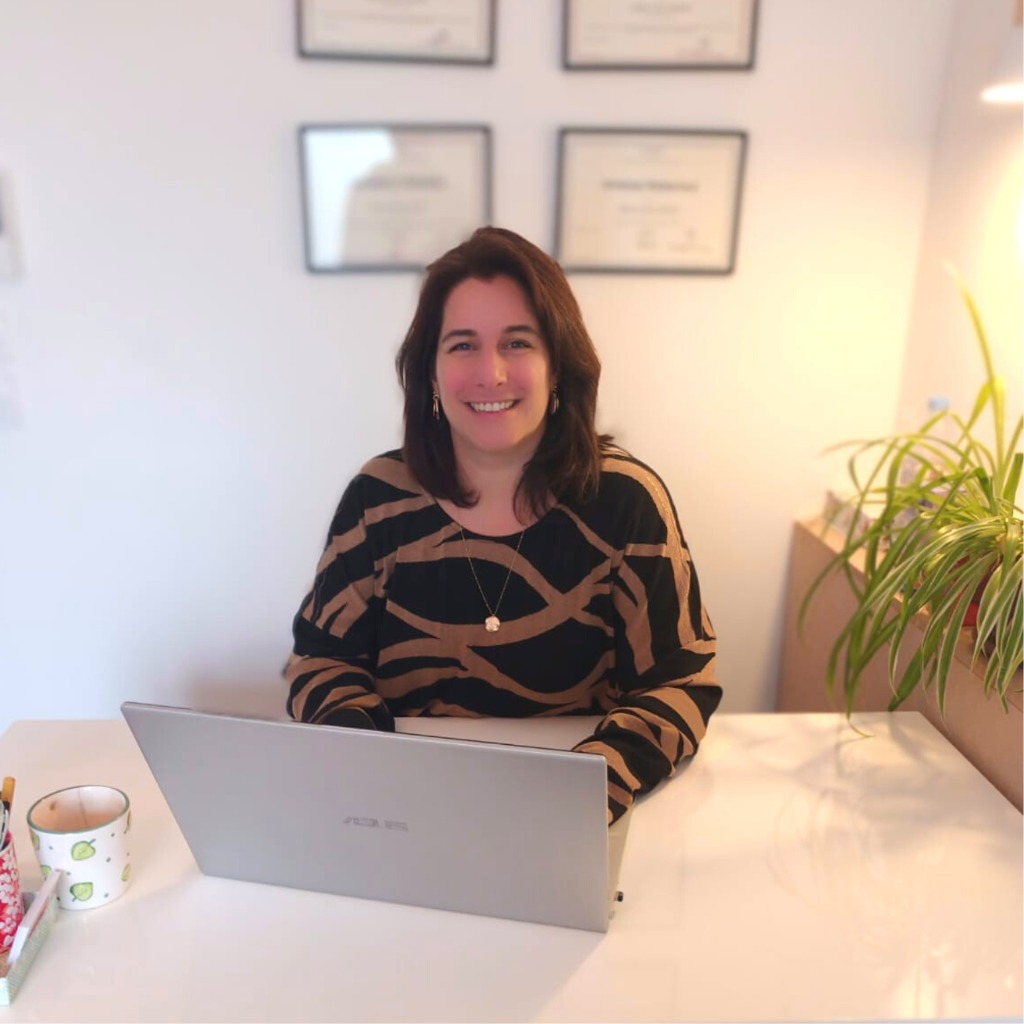 photo seance Sabrina Talot