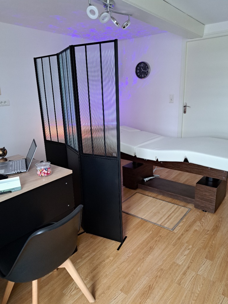 photo cabinet Lymazoni