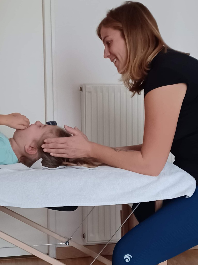 photo seance Lymazoni