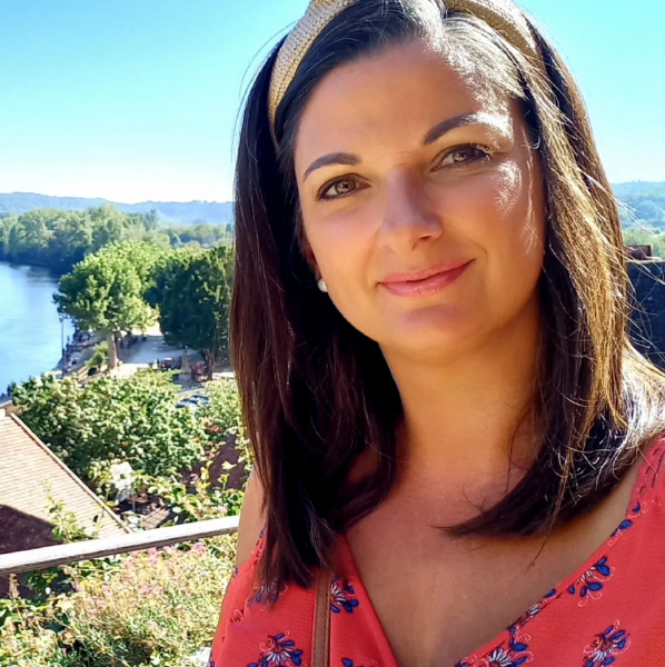 Salon  de coiffure Bioénergie