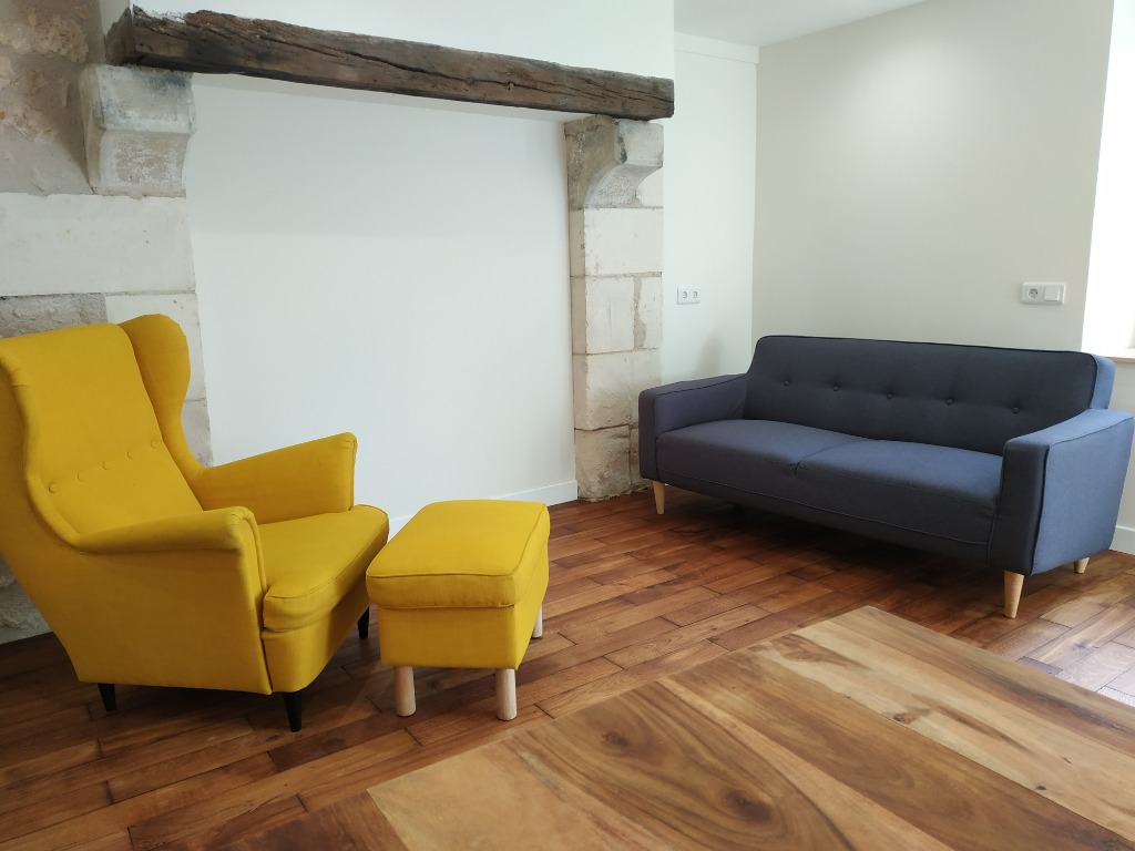 photo cabinet Sarah PRUDOR