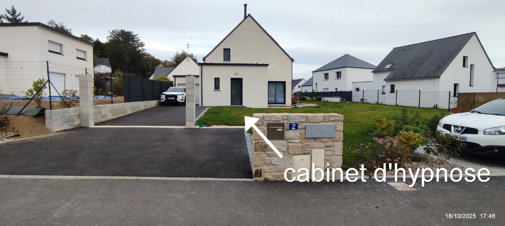 photo cabinet Guillaume Bureau