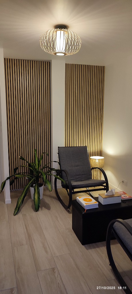 photo seance Guillaume Bureau