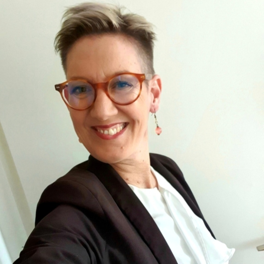 photo portrait Emmanuelle DUMONT