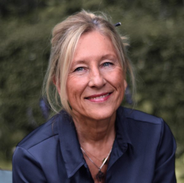 Catherine Biosse Duplan 