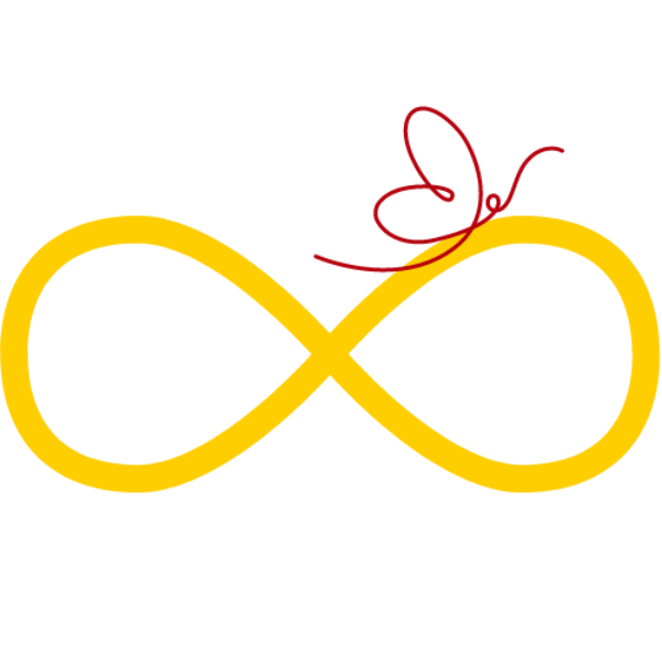 Nadège Trinckvel, kinésiologue