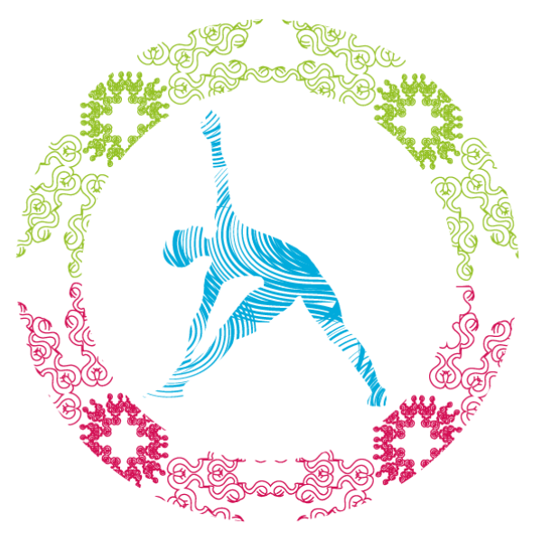 ULIS BIEN ETRE - JULIE PRUNIERES