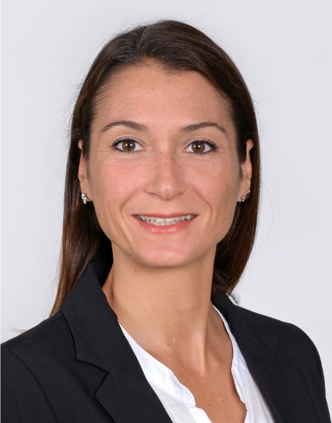 photo portrait ULIS BIEN ETRE - JULIE PRUNIERES