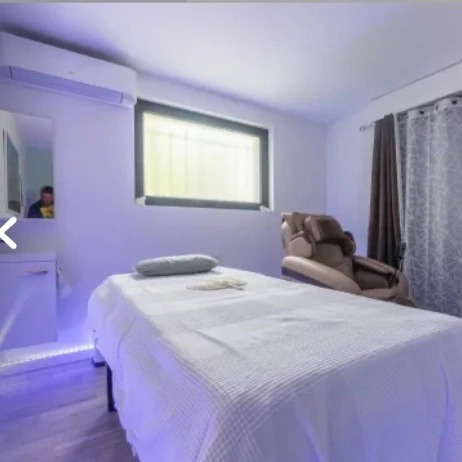 photo cabinet Rognone laurent 