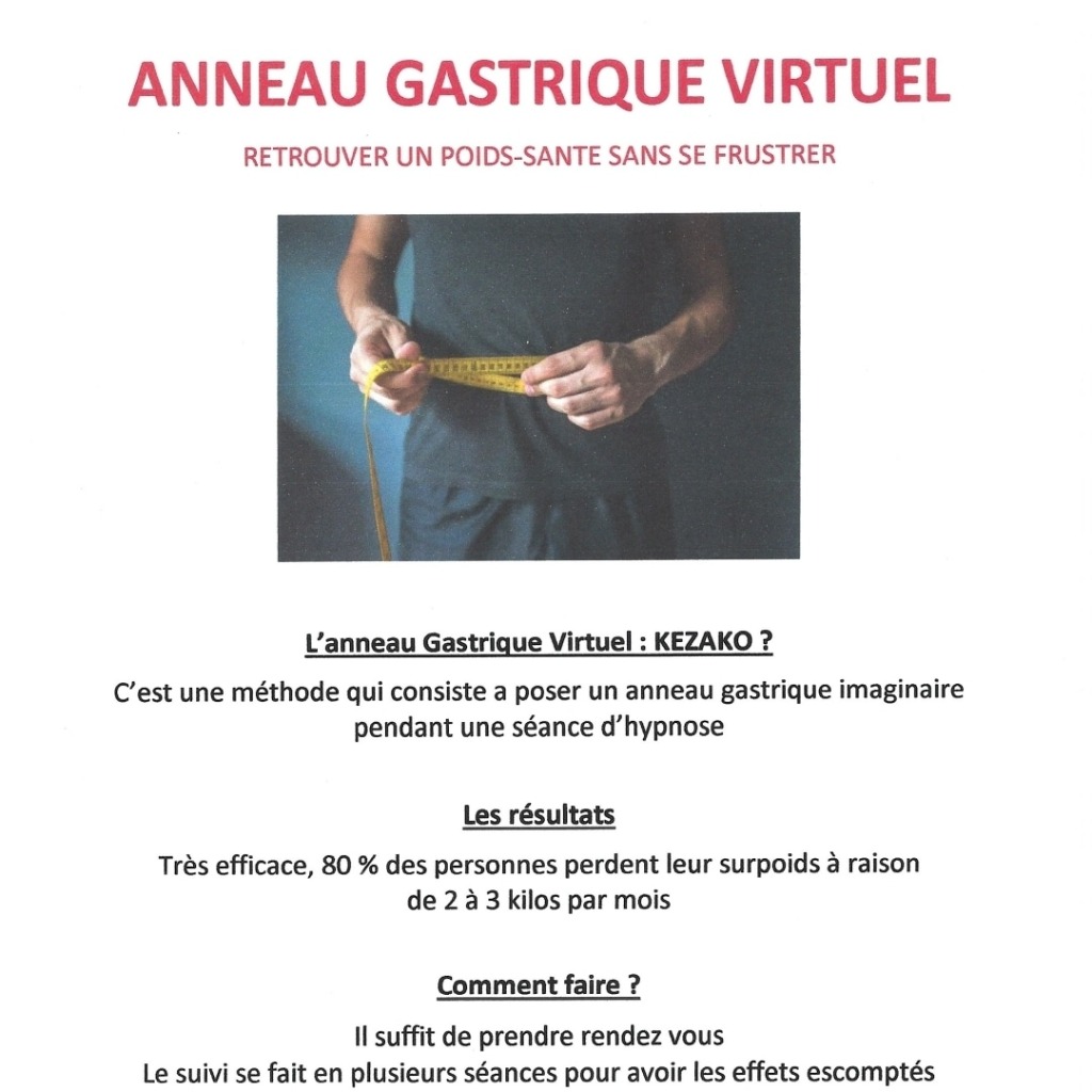 photo activite ISABELLE GOETSCHY