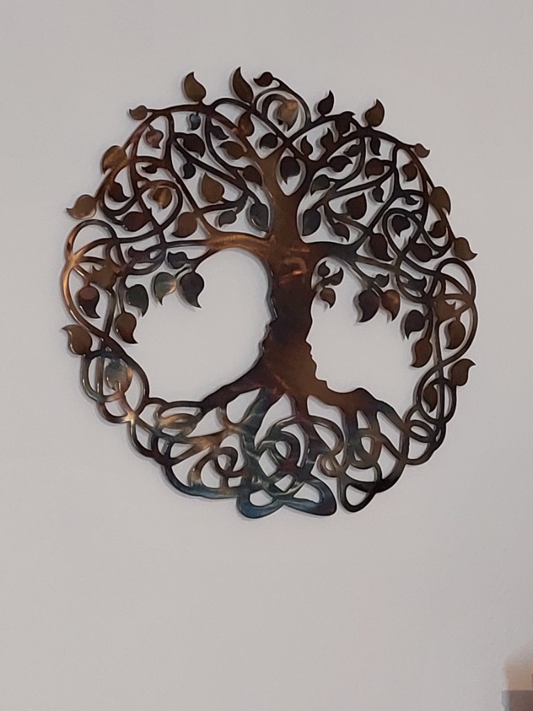 photo cabinet ISABELLE Goetschy