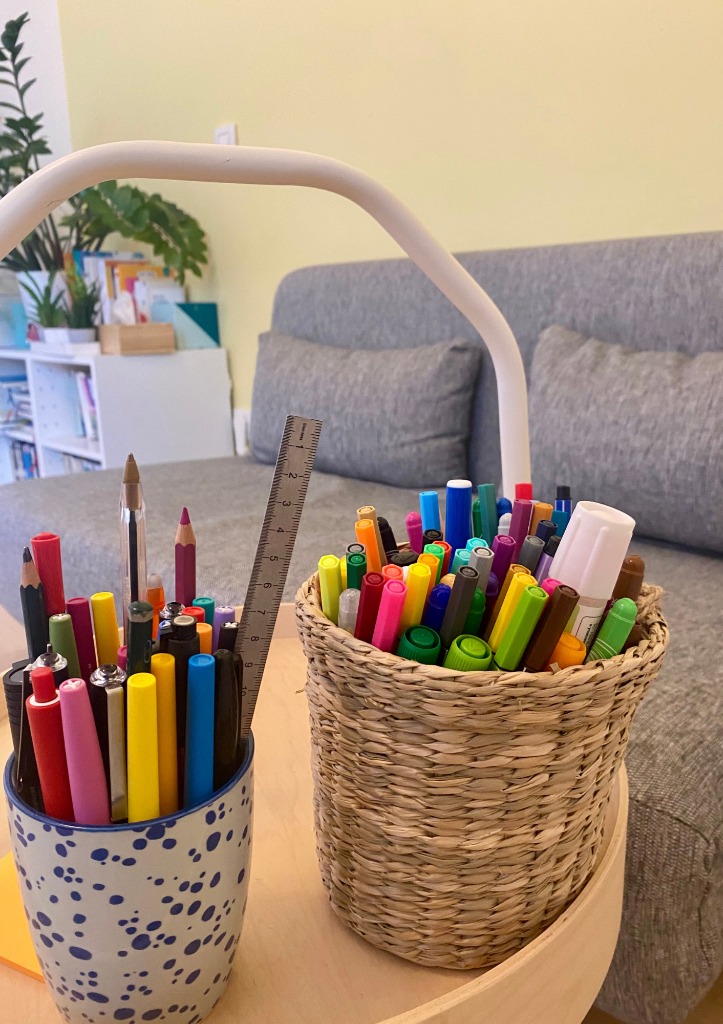 photo activite Mathilde PAUL