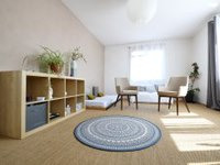 photo cabinet Anne JAUSSIOMME