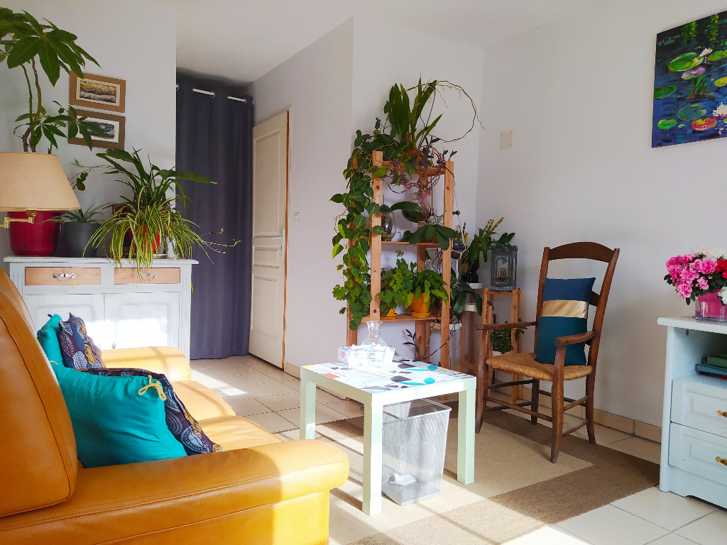 photo cabinet Cléo Séron