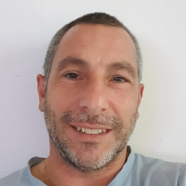 Julien Massages Bien-être et Détente