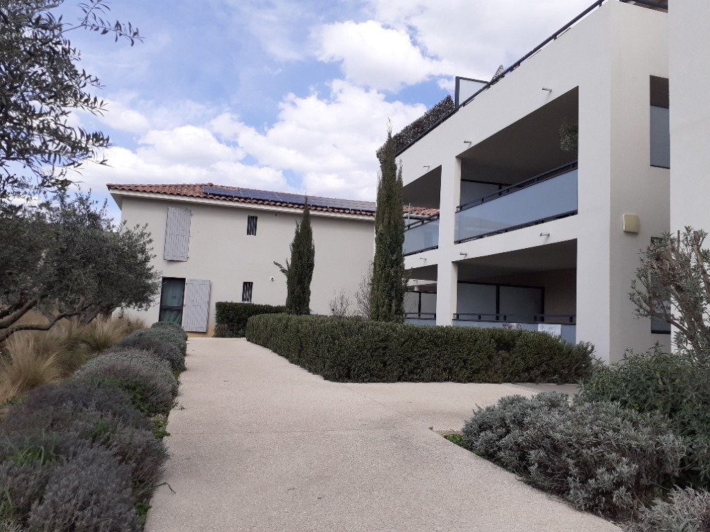 photo cabinet Aurore HOSTACHY