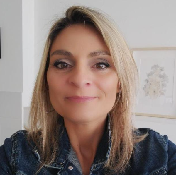 Aurélie Roques Thérapie Couple Hypnose Sexologie