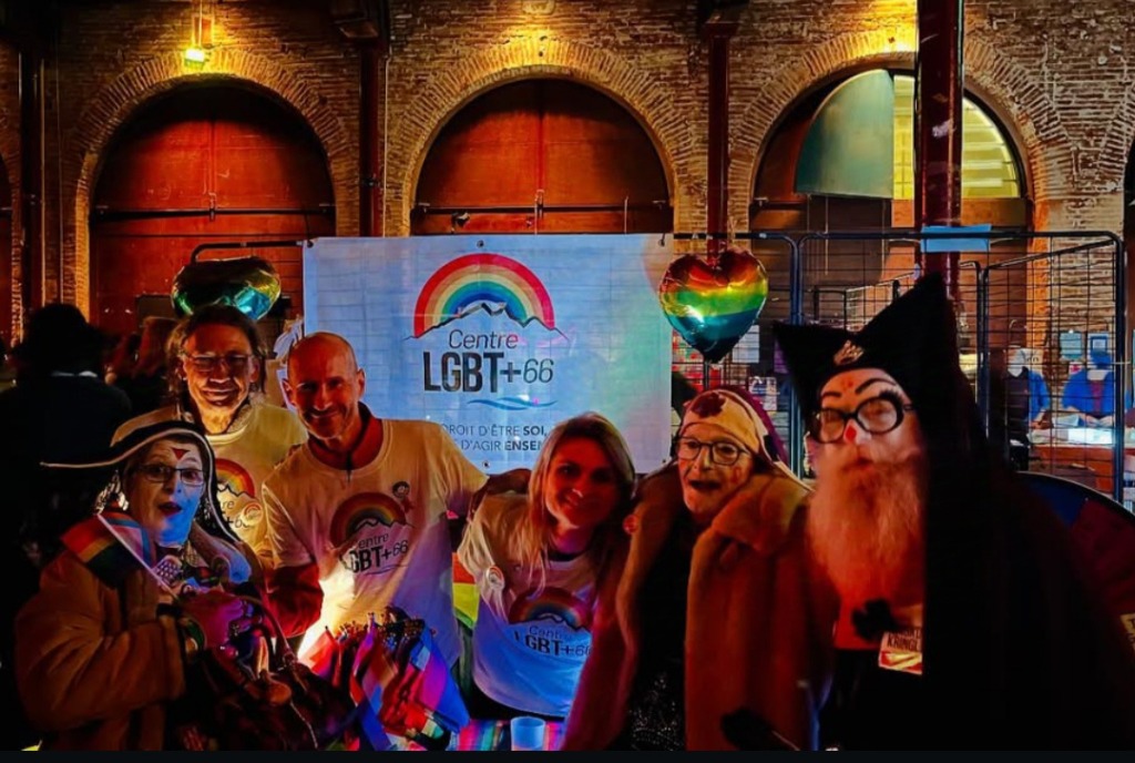 photo diplome Aurélie Roques Sexothérapeute Hypnothérapeute