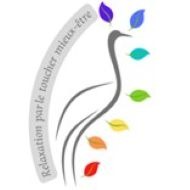 photo activite Valérie VANDENBROUCKE