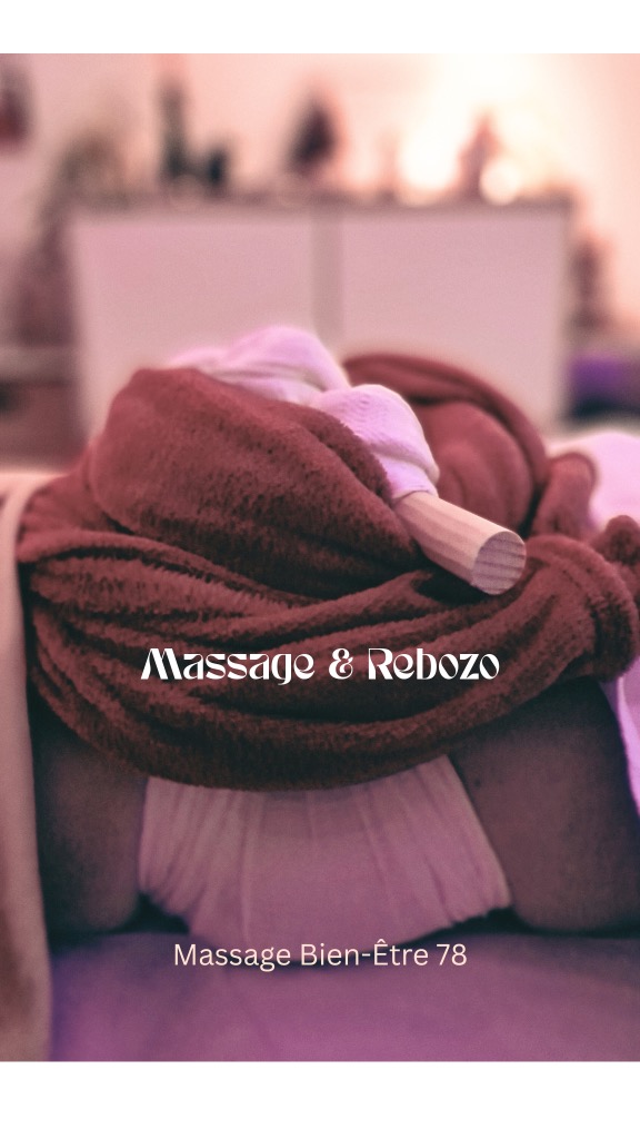 photo seance Laurence BIDAL