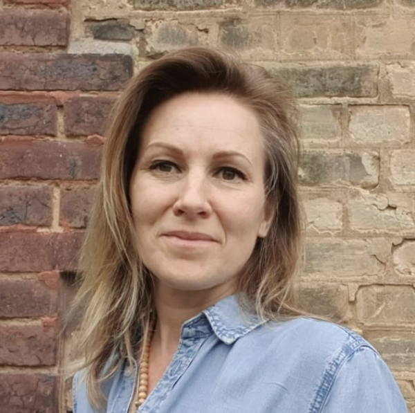 Marie-Stéphane CORBLIN-DEBRAY