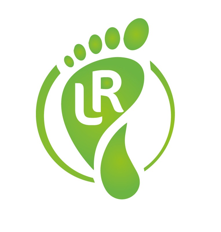 photo activite Laurence ROBERT