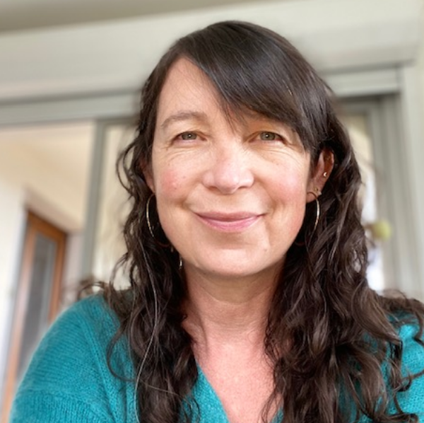 Stéphanie Davignon Macoachsophro