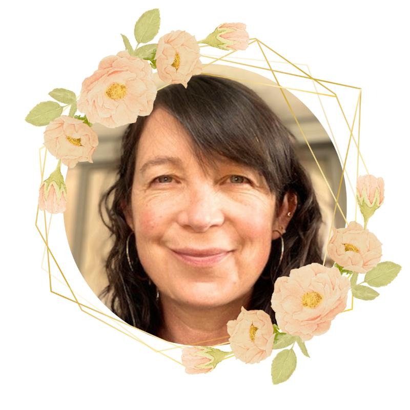 photo activite Stéphanie Davignon Macoachsophro