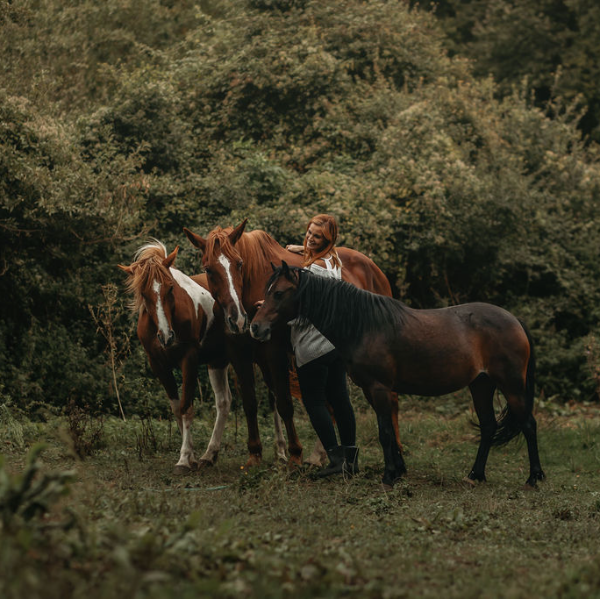 L’Union - Jordane Bougaret