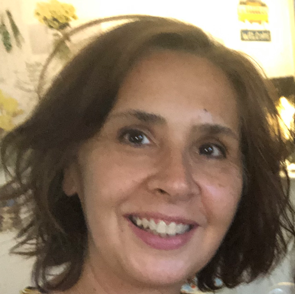 BÉRANGÈRE SOPHROLOGIE