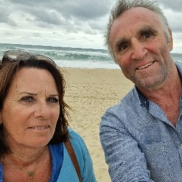 BIO CELLULAIRE CONCEPT