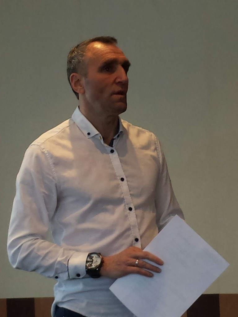 photo activite BIO CELLULAIRE CONCEPT