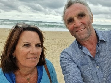 photo portrait BIO CELLULAIRE CONCEPT