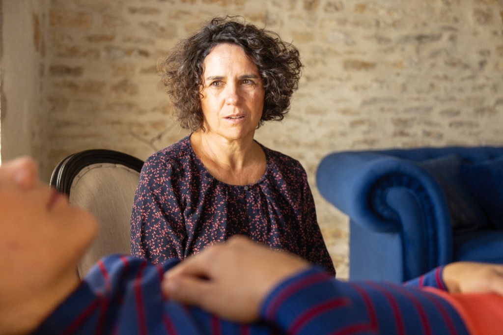 photo activite ELODIE RONCIER